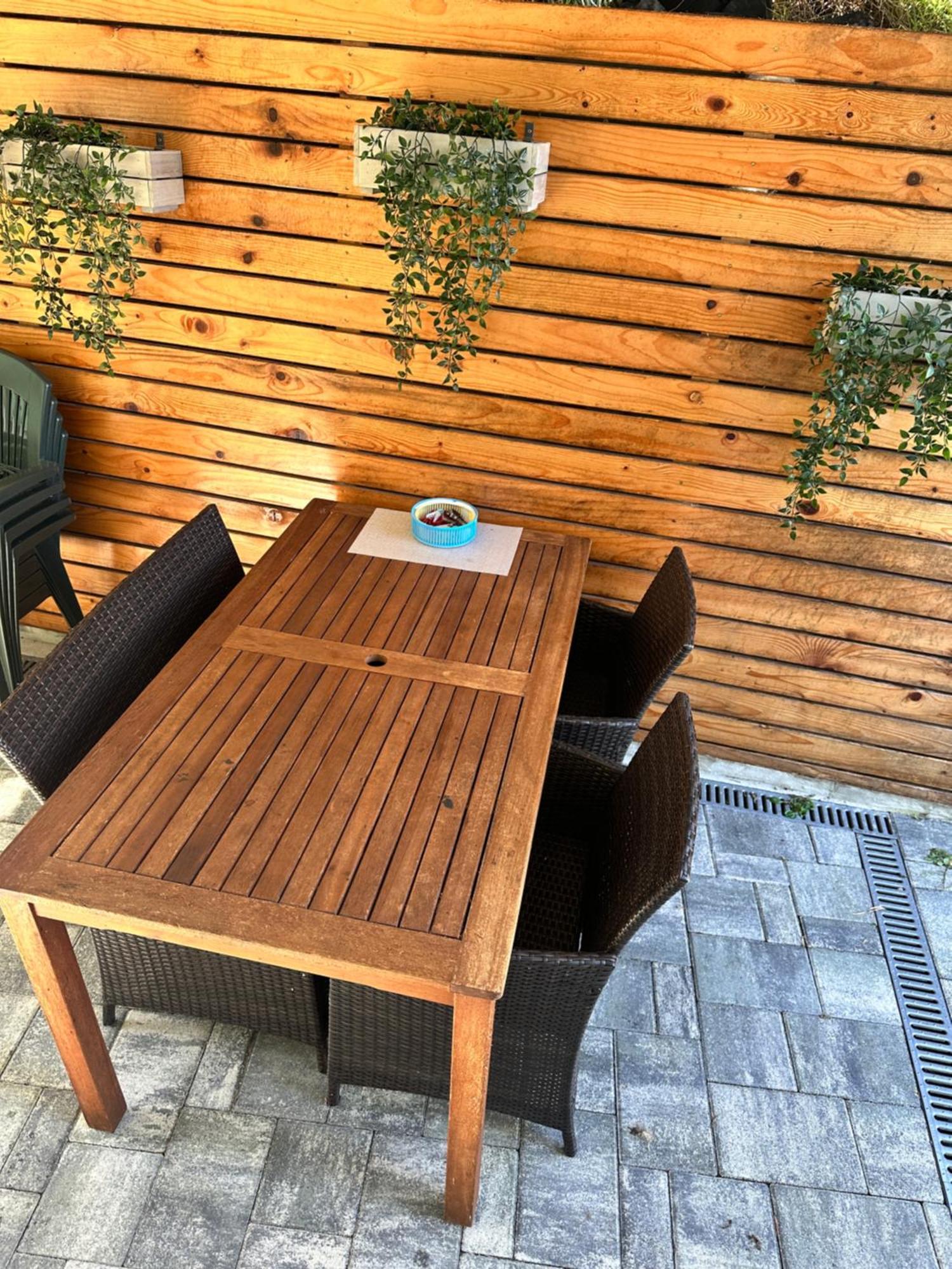 Apartment Izolanka / Great Location / Best Sea And City View Exterior photo